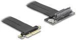 V&otilde;rgukaart DeLOCK Riser Karte PCI Express 3.0x4Stecker zu U.2 SFF-8639
