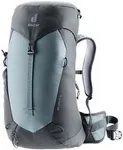 Deuter AC Lite 22 SL 22 L Graphite