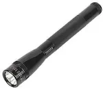 Maglite Mini-Mag LED 2AA Mini Flashlight