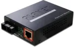 Planet Technology Corp. Valgukaabli konverter Planet FTP-802