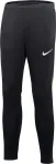 Nike Academy Pro Pant Youth Trousers Black DH9325 010 L