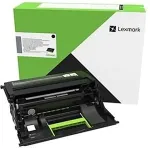 Tooner LEXMARK CORPORATE IMAGE UNIT 150K PGS F. MS/MX 7/8
