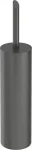 Deante Freestanding toilet brush
