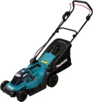 MAKITA . LAWN MOWER 18V 33cm DLM330Z