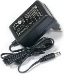 MIKROTIK NET ACC PSU 24V 0.8A/18POW