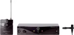 AKG Mic. wireless set WMS45 Presenter Set BD A