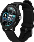 Tracer 47410 Smartwatch SMK3 Slay Black