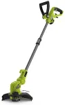 Ryobi Grass Trimmer RLT5127
