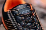 NEO TOOLS 82-106 safety footwear