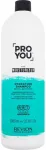 Revlon Professional ProYou The Moisturizer Hydrating Shampoo 1000ml - Shampoo naistele