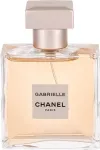Chanel Gabrielle 35ml - Eau de Parfum naistele