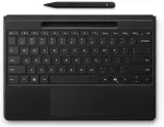 MICROSOFT Surface Pro Flex 13-Zoll-Keyboard mit Slim Pen 2 franz&ouml;sisch schwarz