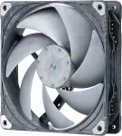 PHANTEKS T30 PWM 140mm L&uuml;fter - schwarz