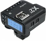 Verschiedene Godox X2T-F Transmitter for Fujifilm