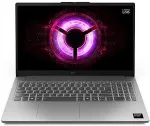 S&uuml;learvuti Lenovo LOQ 15ARP10E 15"FHD 144Hz Ryzen 5 150 16GB/512GB SSD RTX3050 Win11