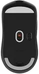 Hiir Msi VERSA 300 W 8K WIRELESS Gaming Maus