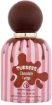 Grandeur Tubbees Chocolate Fudge 50ml - Eau de Parfum uniseks