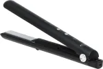 Adler Hair Straightener AD 2327b