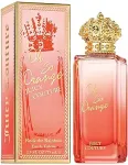 Juicy Couture Rock The Rainbow Oh So Orange 75ml - Eau de Toilette naistele