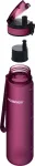 Aquaphor Filterpudel 0.5 l City kirsipunane
