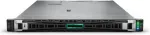 HP ENTERPRISE Server DL360 Gen11 4510 2x32GB 2x960GB SSD MR408i-o NC BCM5719 2x1000W RPS EMEA P71673-425