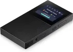 ZYXEL NETWORKS Portable Router NR2301-EU01V1F NR2301