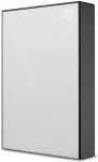 K&otilde;vaketas SEAGATE One Touch Harddisk STKY2000401 2TB USB 3.0