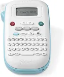 Printer Brother P-touch N10 silditaja