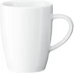 Jura Lungo Cups
