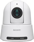 SONY SRG-A12 Konferenzkamera 3840 x 2160