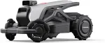 No name AIRSEEKERS LIMITED | Tron MAX 300&deg; AI Vision Mulching Mower, 3600m2, Ai Vision + NRTK