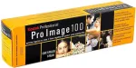 KODAK 1x5 Pro Image 100 135/36