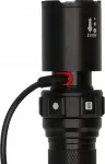 Brennenstuhl LuxPremium Akku-LED-Tala TL 801 AFS