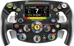 Joystick Thrustmaster Rat Add-on Ferrari SF-25 Edition Formula 1