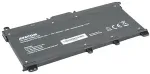 AVACOM NOHP-HT03XL-P36 laptop spare part Battery