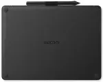Digitaallaud Wacom Technology Wacom Intuos M Black