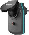 Gardena smart Power Adapter