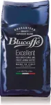 Lucaffe' Lucaffe BLUCAFFE Coffee Beans 700g
