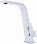TEKA Segisti IC915 ICON valge SALONGI N&Auml;IDIS
