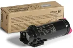 Tooner XEROX 106R03694 toner cartridge 1 pc(s) Original Magenta