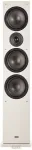 K&otilde;larid Heco Speaker Victa Elite 702 white
