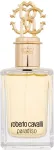 Roberto Cavalli Paradiso 100ml - Repack Eau de Parfum naistele