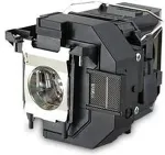 Projektor EPSON Lamp - ELPLP97 - EB9XX/W49/X/E20/U50 (2020 models)