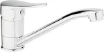 FERRO FAUCET WASHBASIN DECO BDC2A CHR