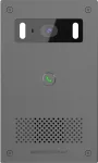 GRANDSTREAM GSC3565 video door intercom, IP66, IK10, 10W speakers