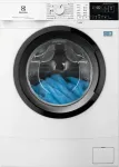 Pesumasin Electrolux Washing machine EWS6427BE