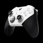 MICROSOFT XSX - Elite Xbox Series 2 Wireless Controller, Core Edition (white)