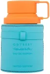 Armaf Odyssey Mandarin Sky 100ml - Eau de Parfum meestele