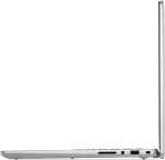 S&uuml;learvuti Dell Pro 14 Essential PV14250 Core i5 1200U 14.0" FHD+ 300 nits AG 16GB DDR5 5200 512GB SSD Intel Graphics FGRPR WLAN+BT Backlit Keyboard 54Wh Windows 11 Home Platinum Silver + Dell MS116 Mouse (Black) 3-year Pro Support
