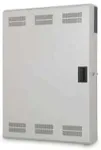 Digitus Riiul Rack Digitus DN-19 WM-3H3V-SL